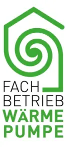 Angebot Wärmepumpe